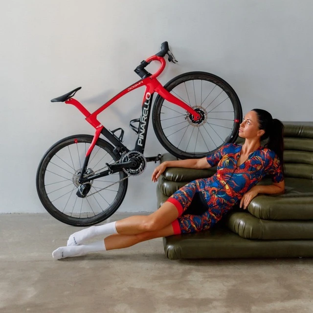 Логотип канала