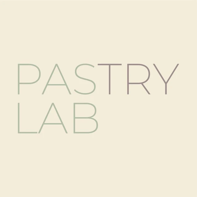 PASTRY LAB — канал в мессенджере MAX