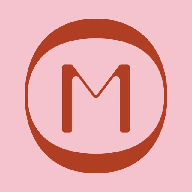 Логотип канала