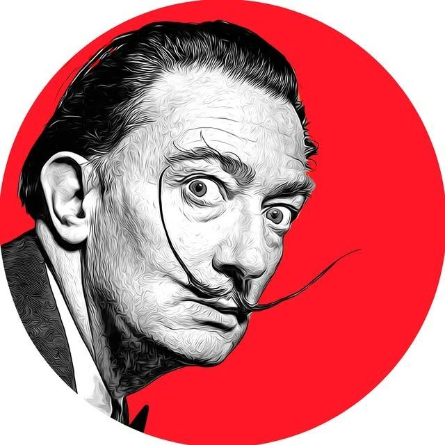 Историка — канал в мессенджере MAX