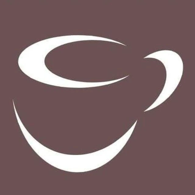BarCaffe — канал в мессенджере MAX