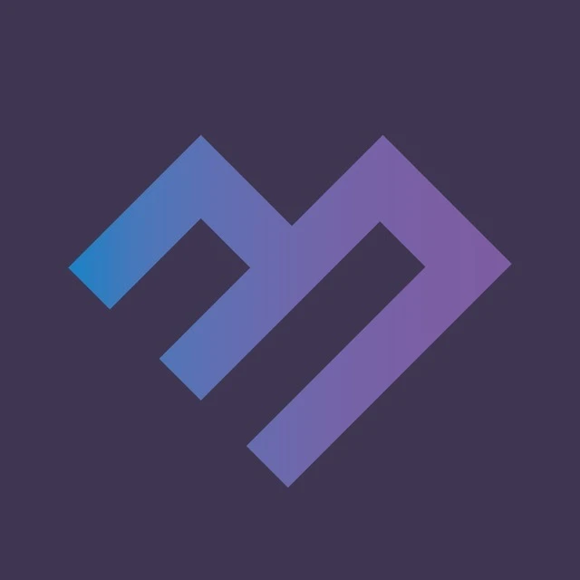 BM Group development