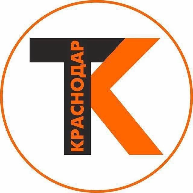 Краснодар |Телетайп — канал в мессенджере MAX
