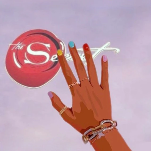 Логотип канала