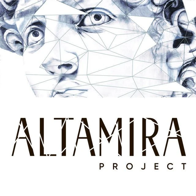 Лекторий Альтамира — канал в мессенджере MAX