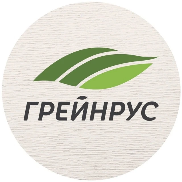 Грейнрус | Все для пивоварения — канал в мессенджере MAX