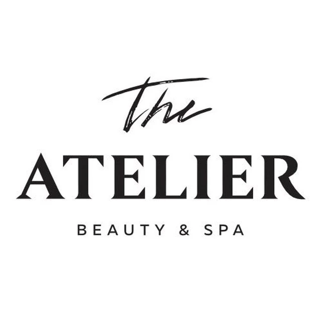 The Atelier Beauty & SPA — канал в мессенджере MAX