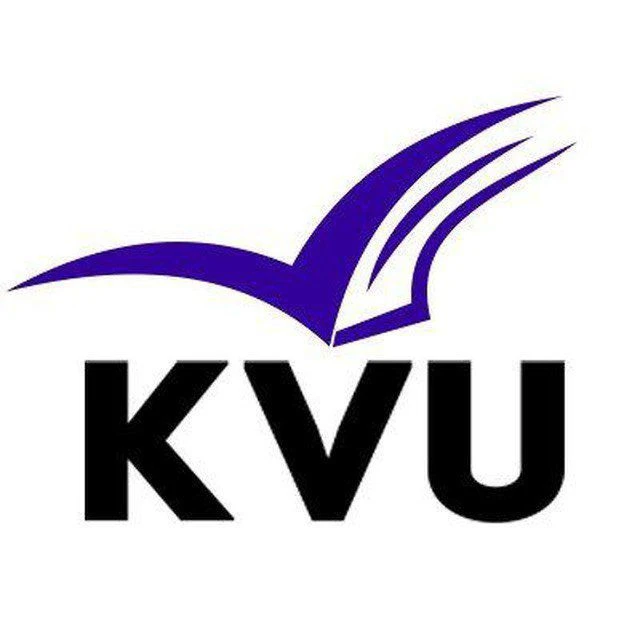 KVU.RU