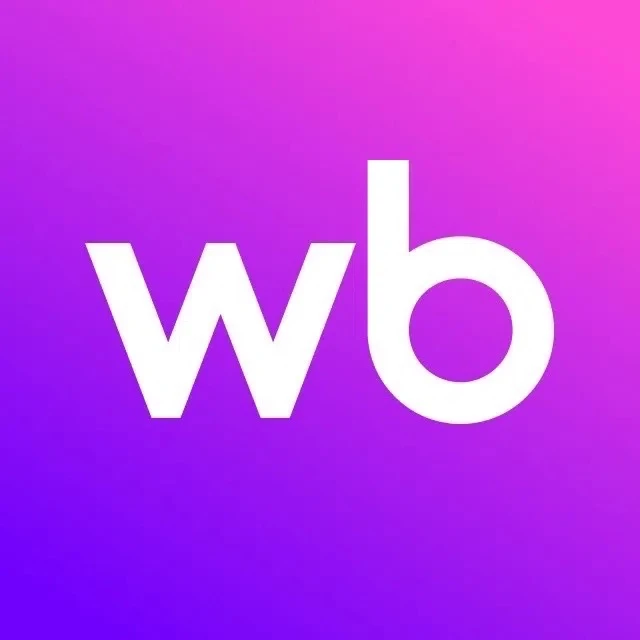 WILDBERRIES