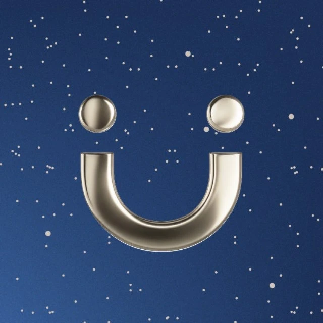 Кофейня Ü — канал в мессенджере MAX