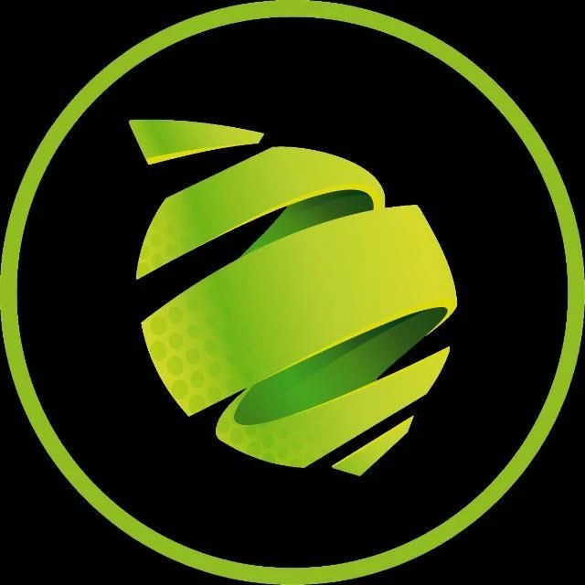 LIME FITNESS ОДИНЦОВО — канал в мессенджере MAX