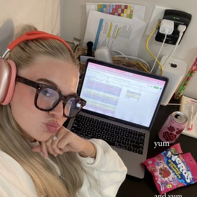 Ну да, study