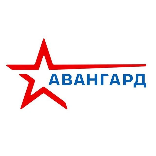Авангард | Владимирская область — канал в мессенджере MAX