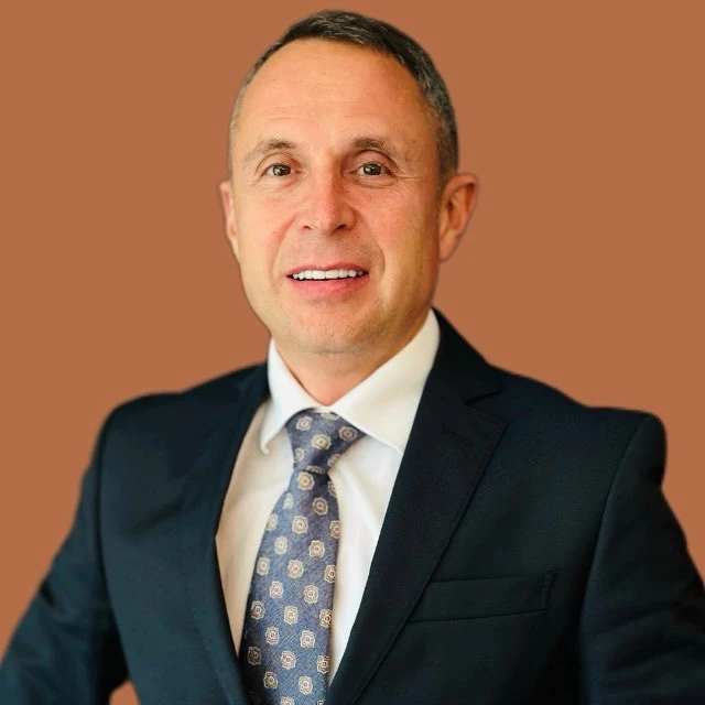 Кубышка | Сделки