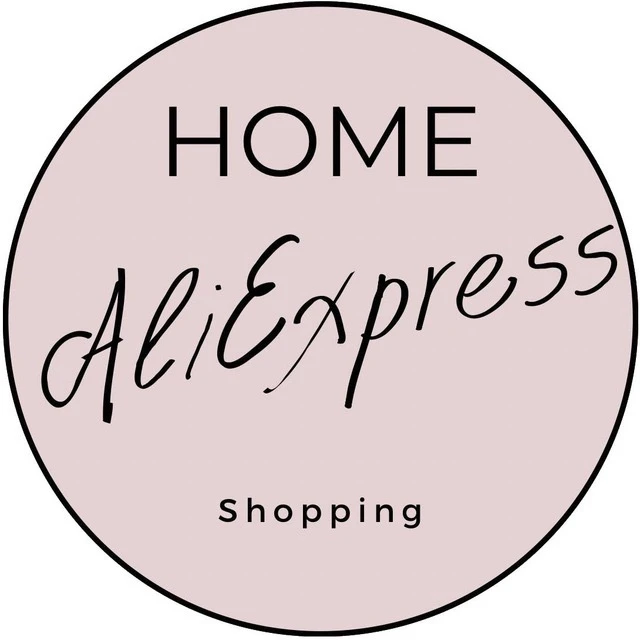 Уютный AliExpress — канал в мессенджере MAX