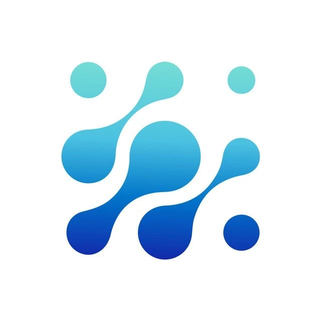 Вокруг Газа!