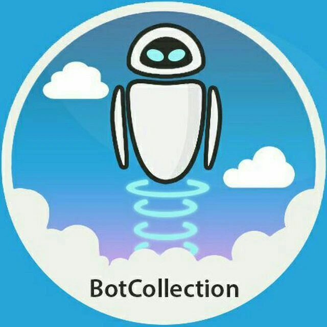 BotCollection