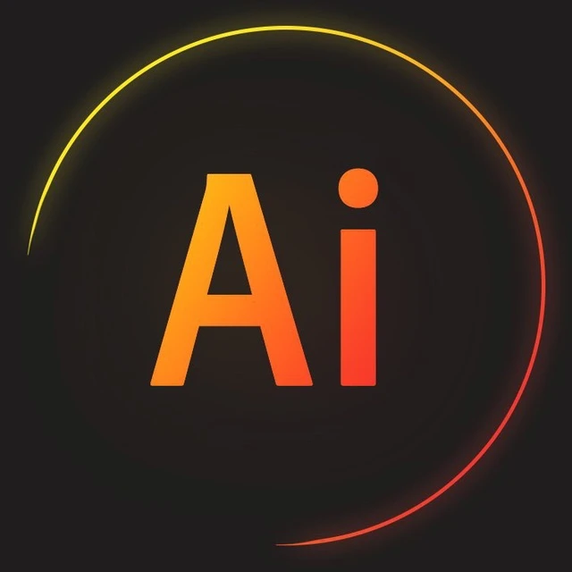 Adobe Illustrator / Graphic Design