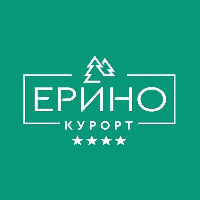 Оздоровительный курорт «Ерино». — канал в мессенджере MAX