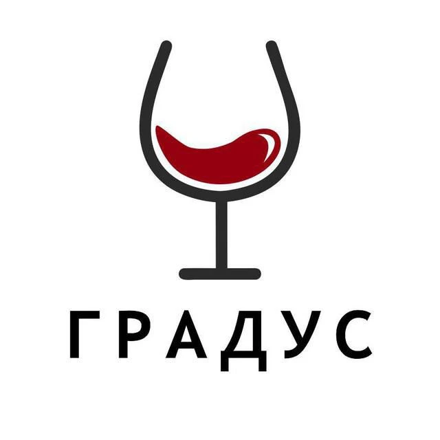 Градус - Бары | Коктейли | Алкоголь | Рецепты барменов — канал в мессенджере MAX