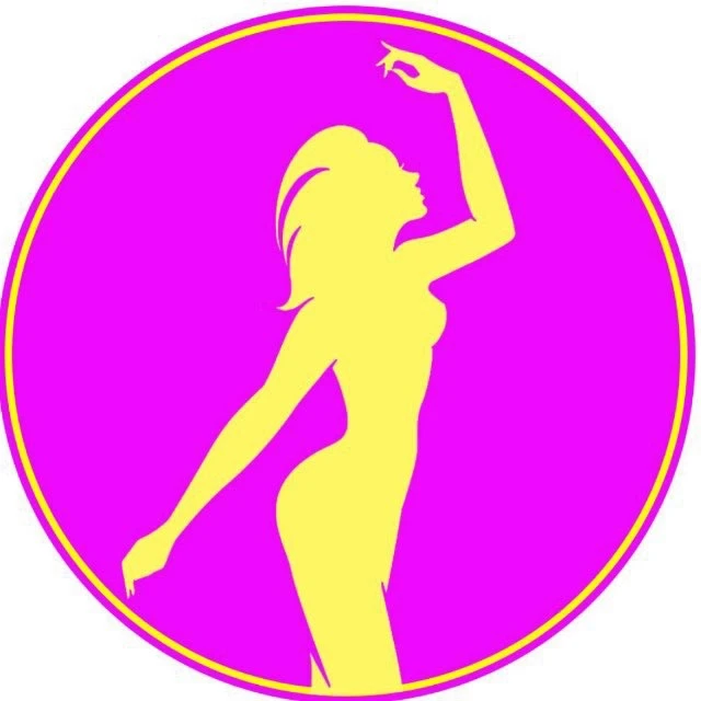 Здоровье и долголетие