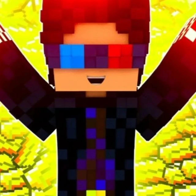MrShadyMan 😎 — канал в мессенджере MAX