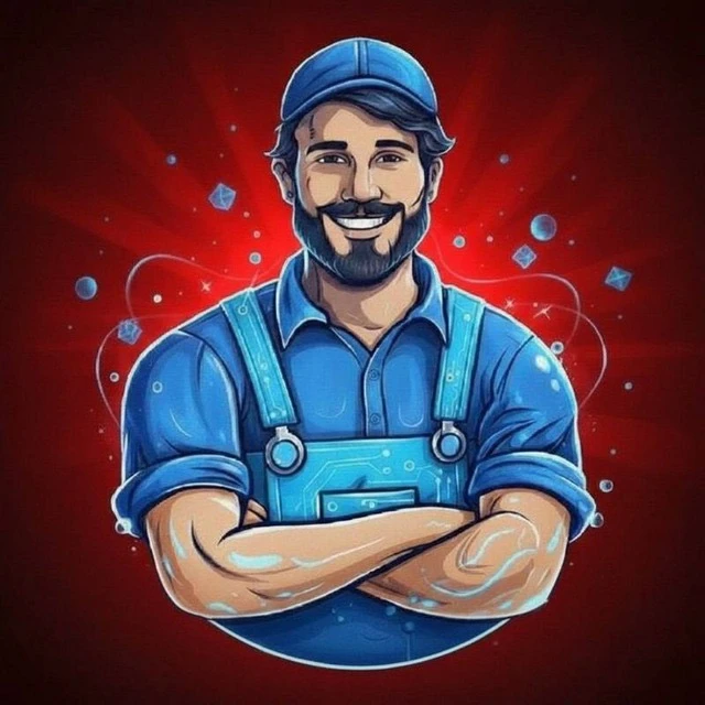 Работа Казань | Шабашки | Вакансии | Подработка — канал в мессенджере MAX