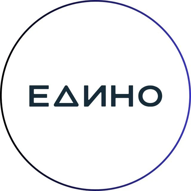 Квартиры мечты | Едино — канал в мессенджере MAX
