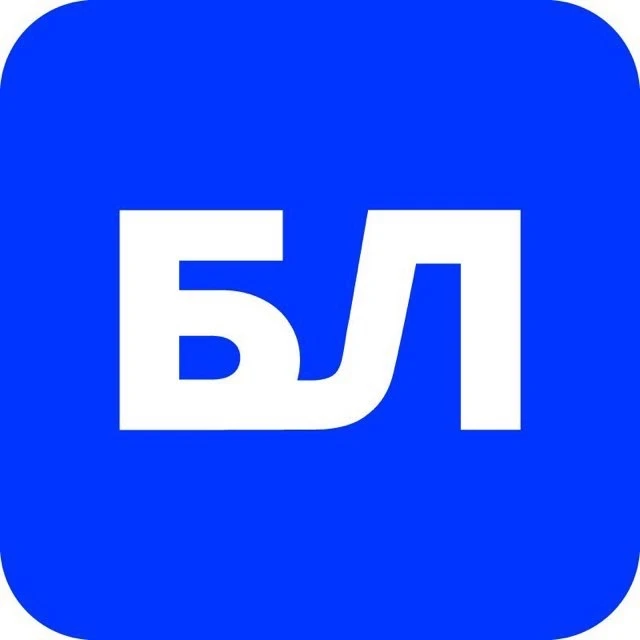 Балт_лиз — канал в мессенджере MAX