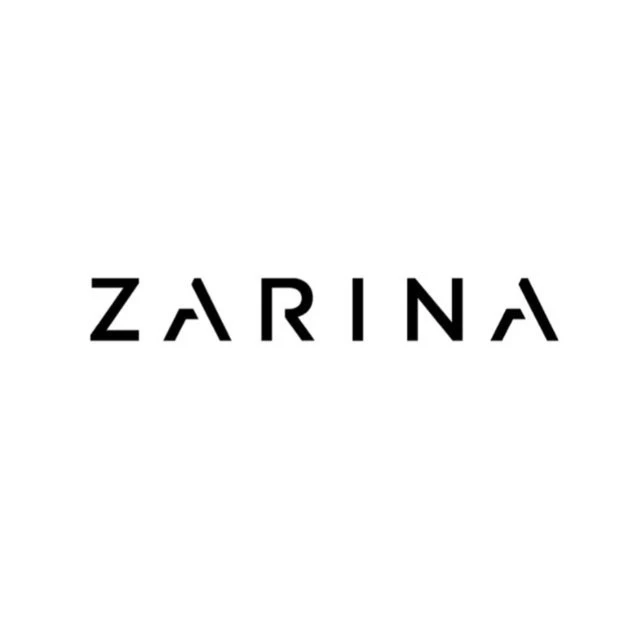 ZARINA — канал в мессенджере MAX