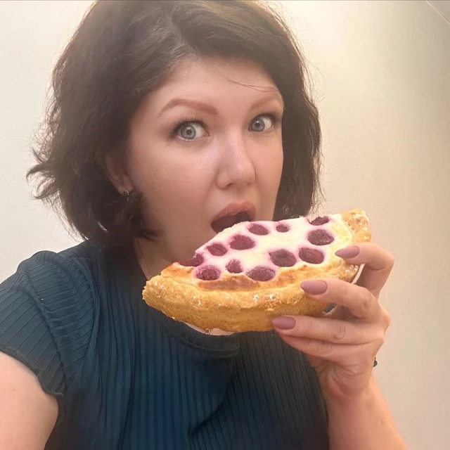 Елена Евдокимова Рецепты Огород Ремонт Дача