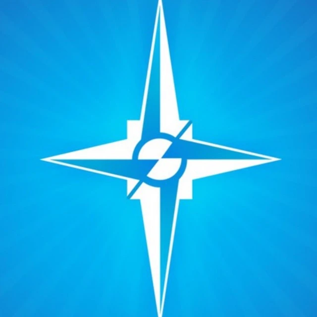 Орион телеком — канал в мессенджере MAX