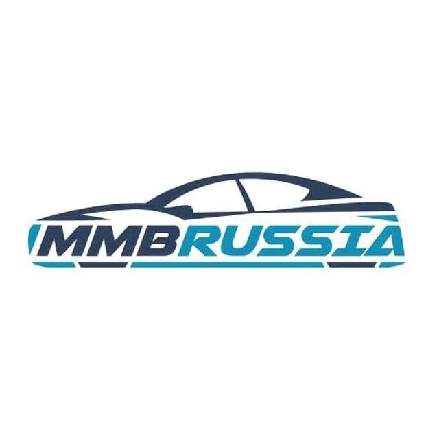 MMBRUSSIA | Русификация корейских автомобилей Kia / Hyundai / Genesis в Москве — канал в мессенджере MAX