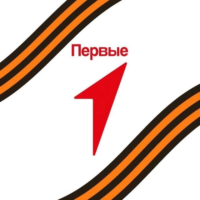 МОАУ "СОШ №17 г.Новотроицка"