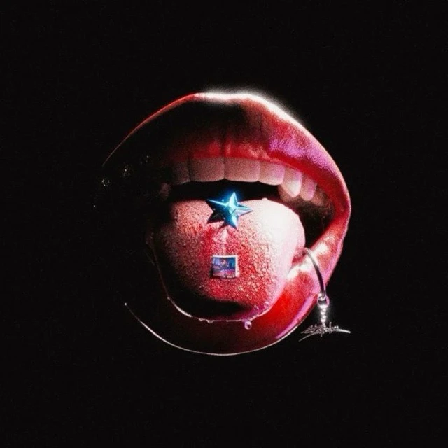 СЕКСУАЛЬНЫЙ ЮМОР||ПОШЛЫЕ ШУТКИ,ЮМОР ДЛЯ ВЗРОСЛЫХ,18 ПЛЮС , ШУТКИ НИЖЕ ПОЯСА,ФЛИРТ ЮМОР, СМЕШНО И ПОШЛО