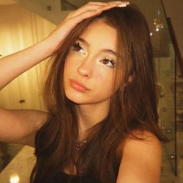 МАРГО ГОАР — канал в мессенджере MAX