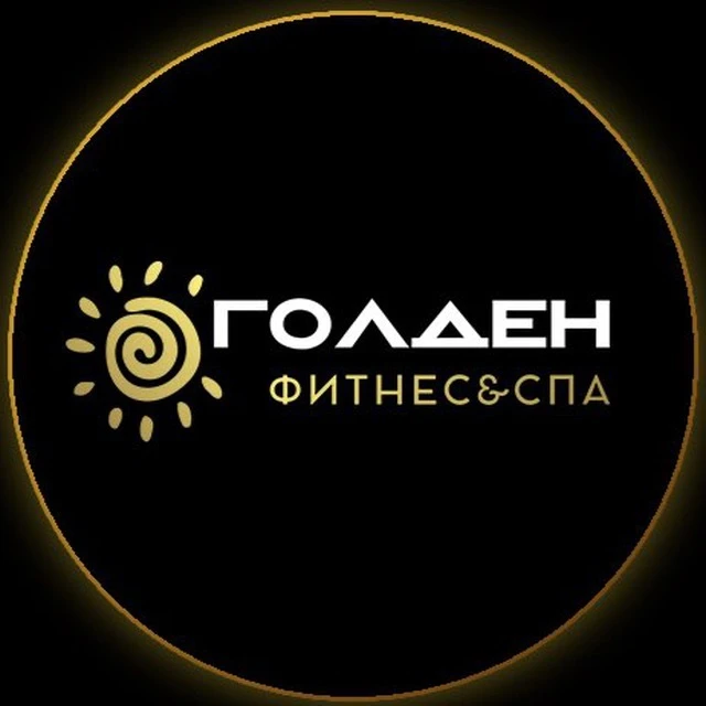 Голден Бабушкинская — канал в мессенджере MAX