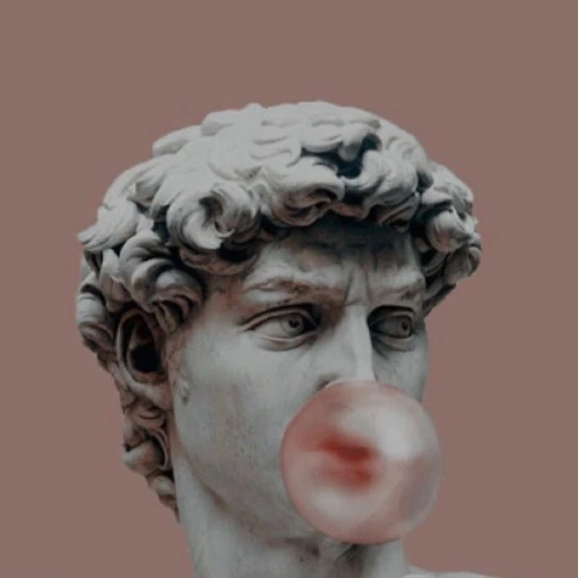 Петербургский гедонист🥂