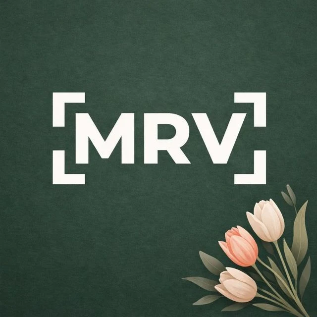 Международный аэропорт Минеральные Воды — канал в мессенджере MAX