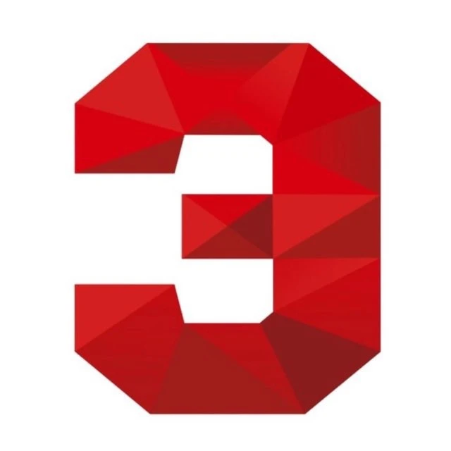 СЭИ - СГТУ имени Гагарина Ю.А.