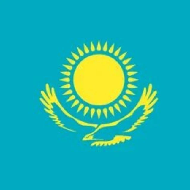 Казахстан | Kazakhstan Новости — канал в мессенджере MAX