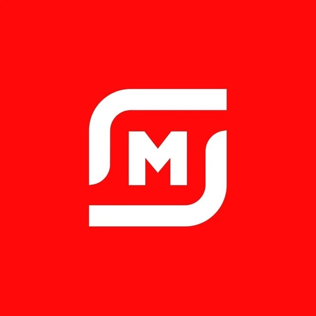 Сеты из магнита — канал в мессенджере MAX