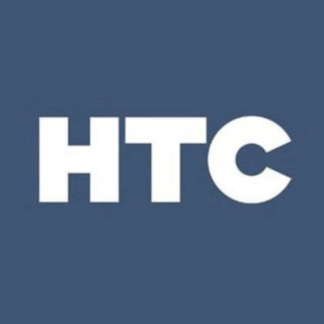 НТС – Новости Севастополя — канал в мессенджере MAX
