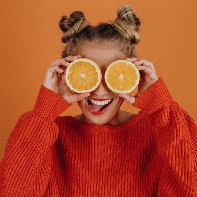 Туристическое агентство  "Апельсин-тур" 🍊 — канал в мессенджере MAX
