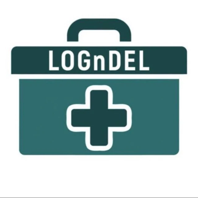 LOGnDEL