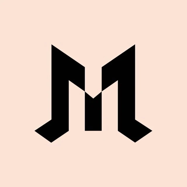 Московская Хроника — канал в мессенджере MAX