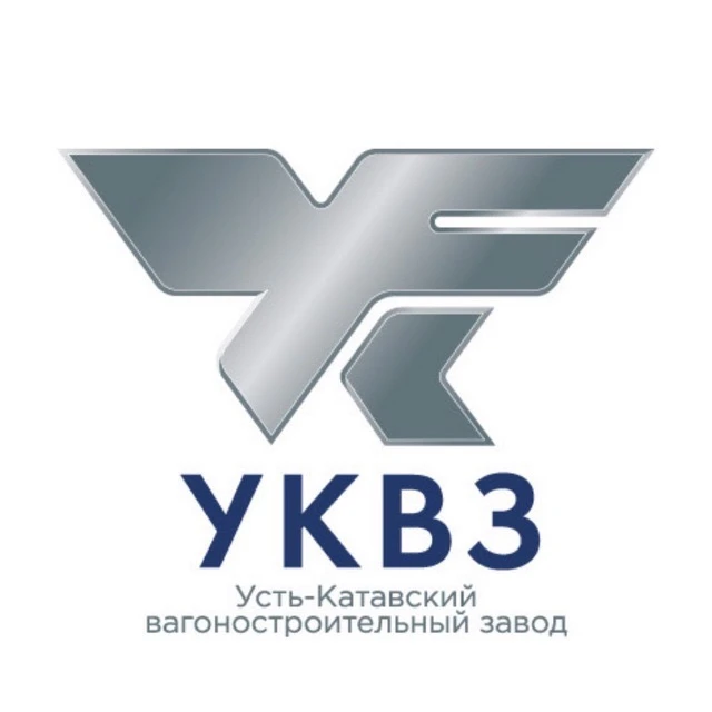 УКВЗ — канал в мессенджере MAX