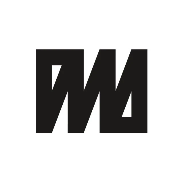 Государственный музей изобразительных искусств РТ