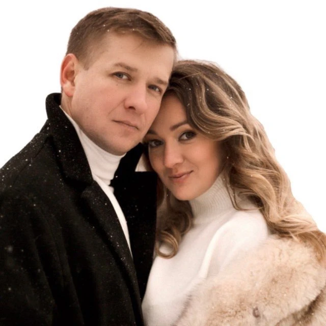 Распутины🔰Юристы