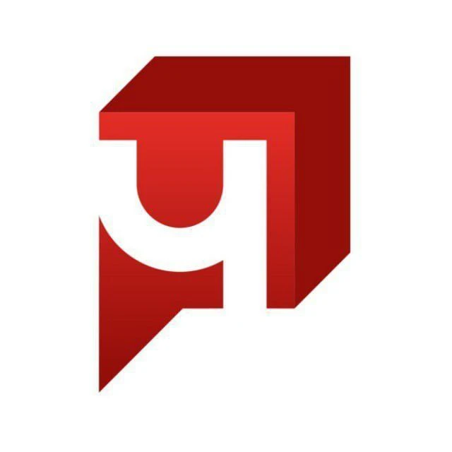 Чувашинформ | Новости — канал в мессенджере MAX